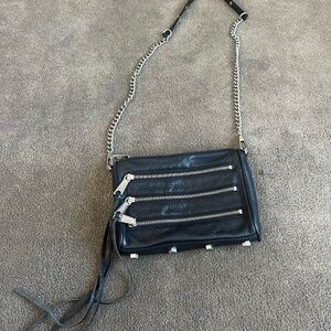 Rebecca Minkoff Crossbody
